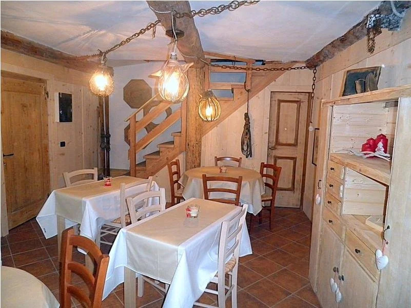 B&B Tabiarel