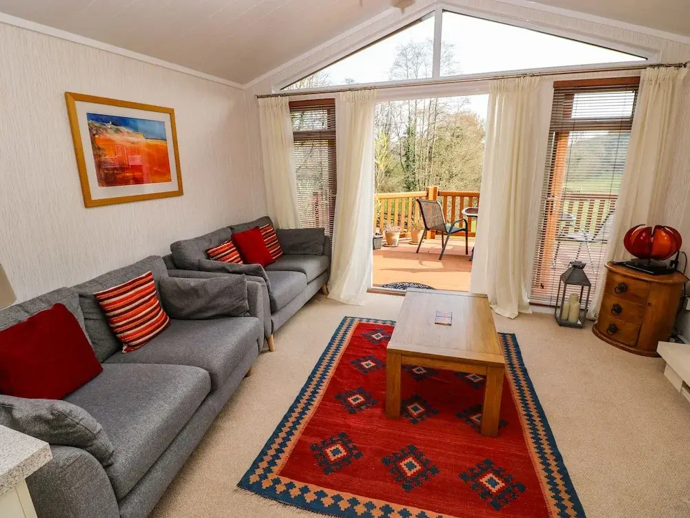 Jules 79