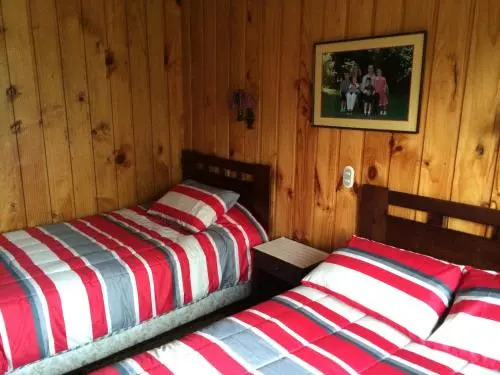 Hostal Hofmann