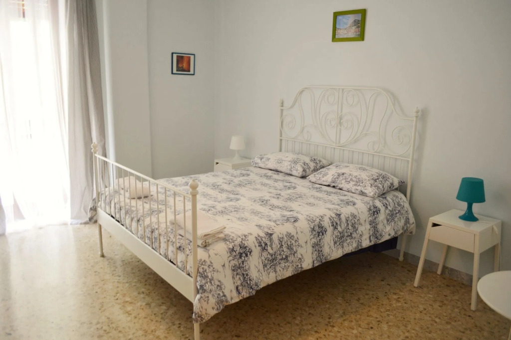 Olive Tree - Hostel