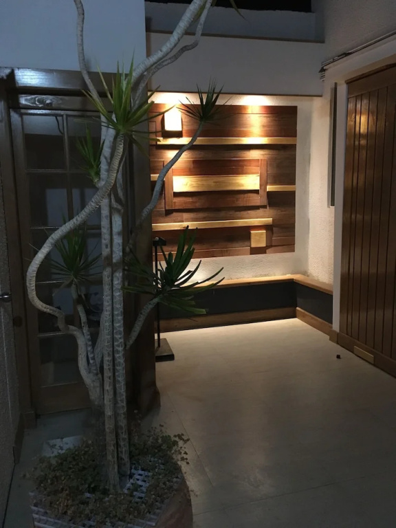 Fragga Hospedaje Boutique