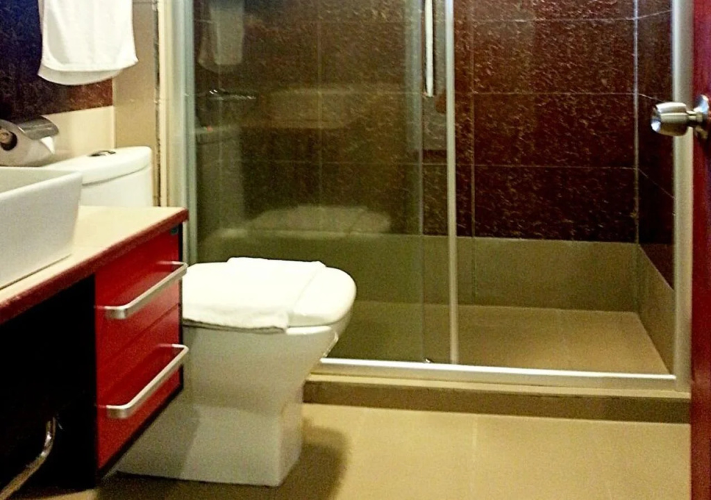 Celyn Resort Kinabalu