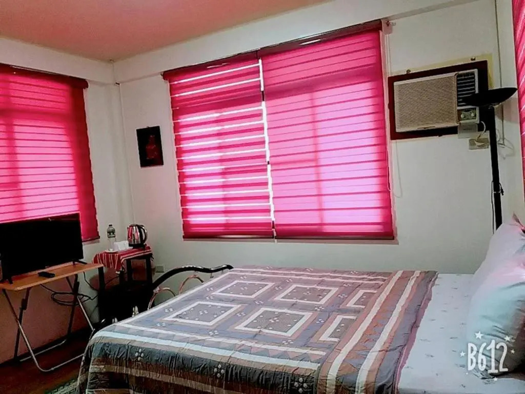 Monte Rio Gardens Bed & Breakfast