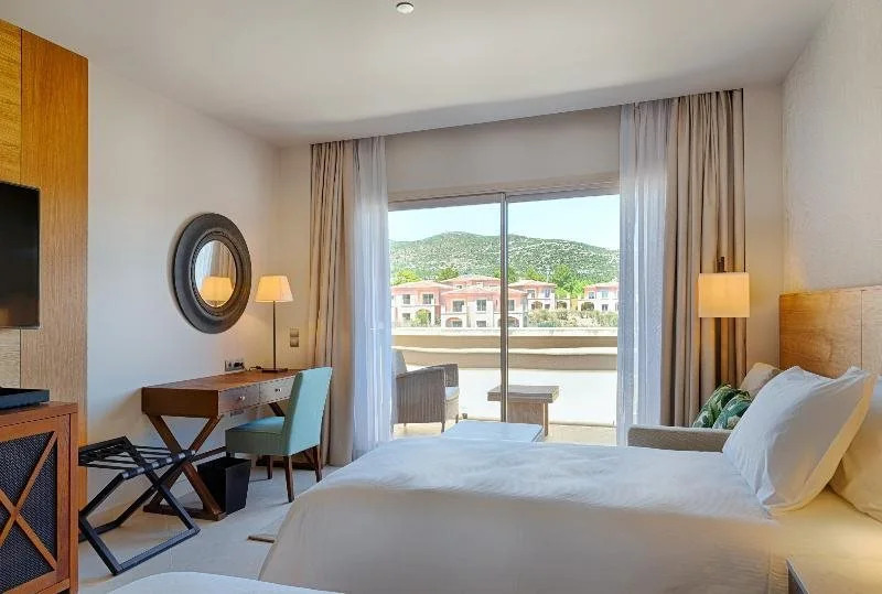 Westin Bonmont Golf Resort & Spa