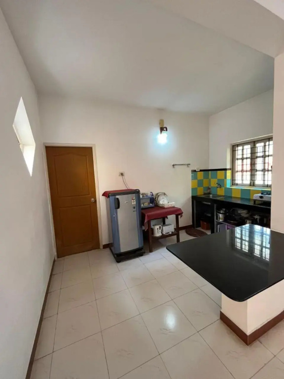 SkyView Villa