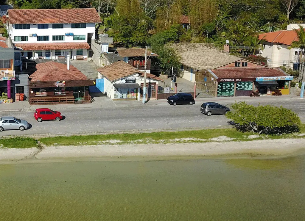 Pousada Panorâmica