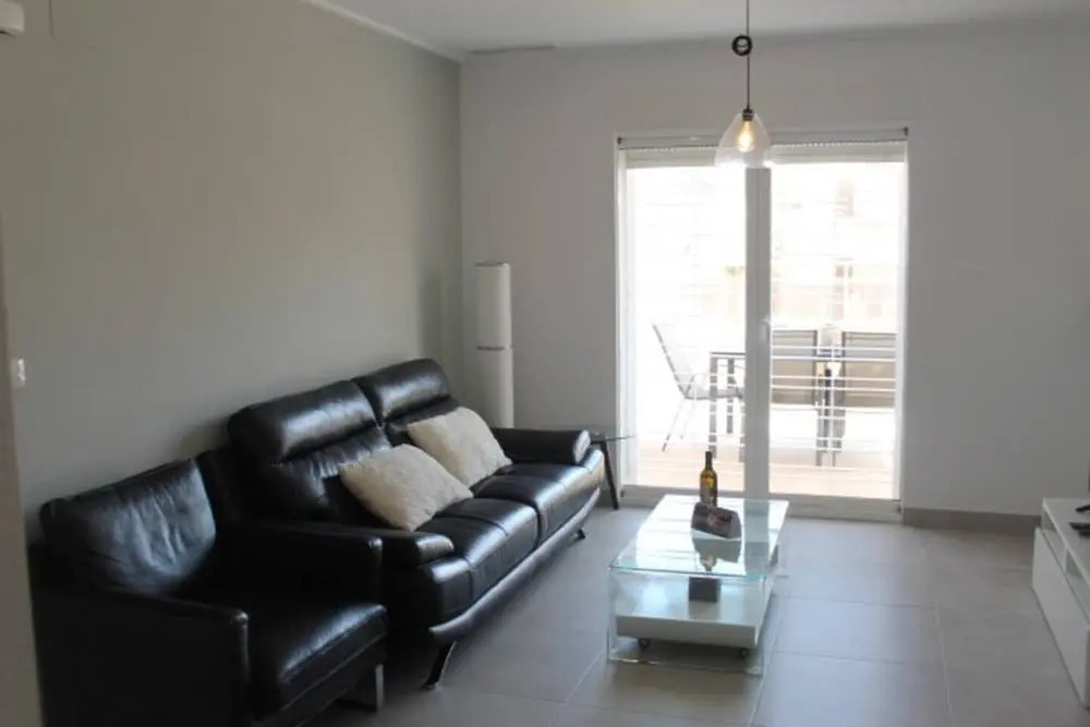 Grd Flr Apt Vista Azul Viii Pool Spapp17