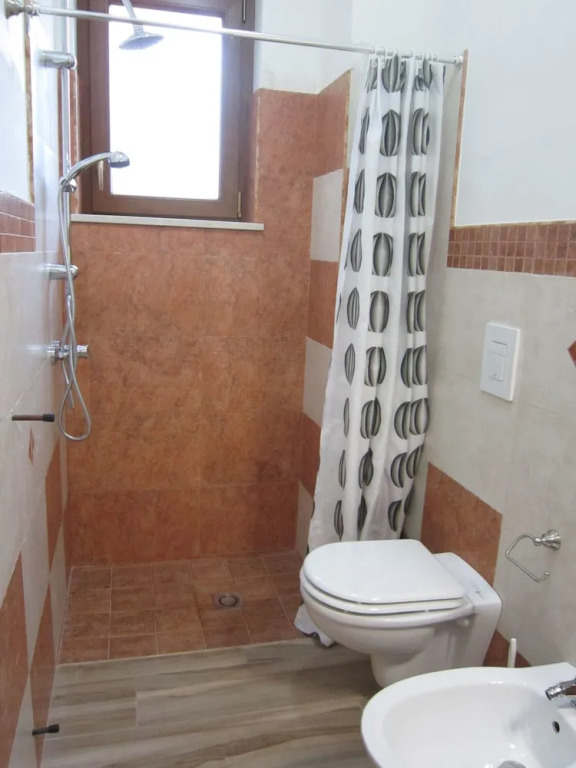 Casina Donnagloria