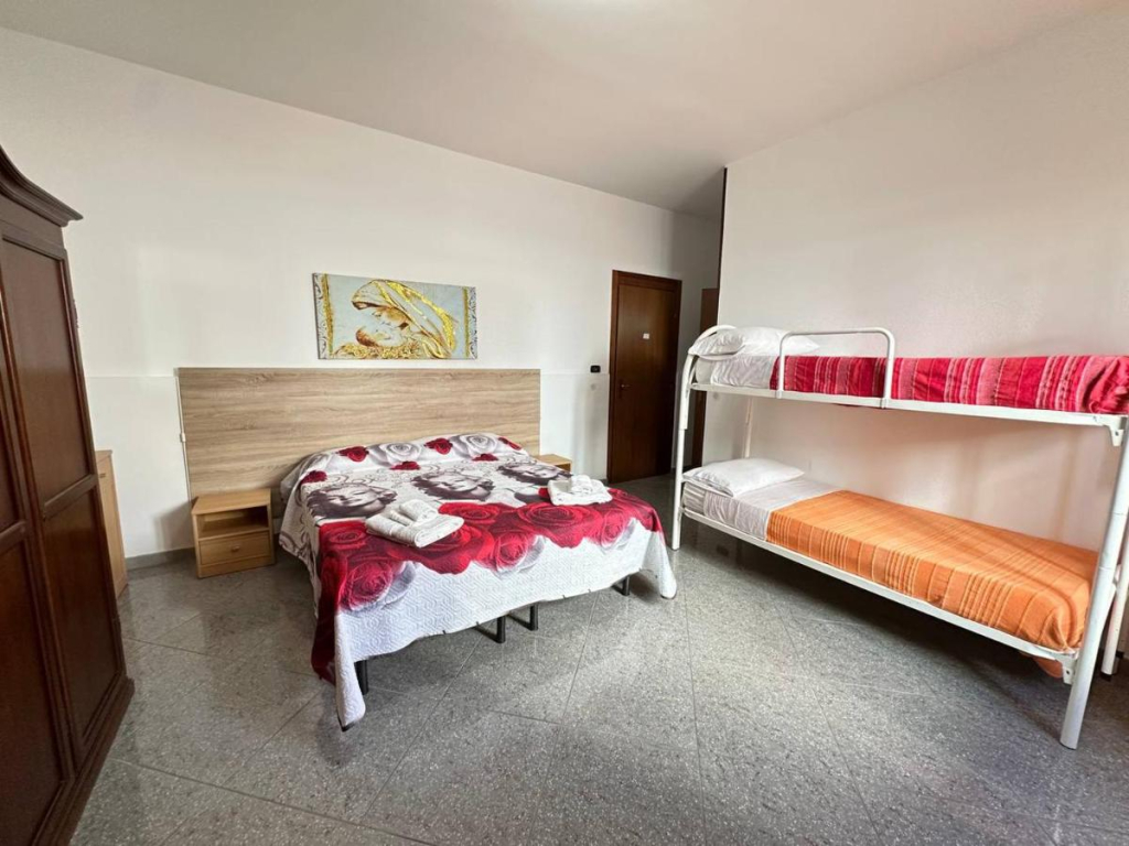 B&B Sant'Antonio