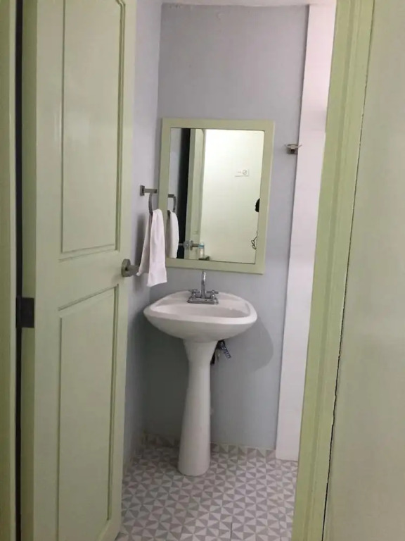 Abba Hotel Boutique