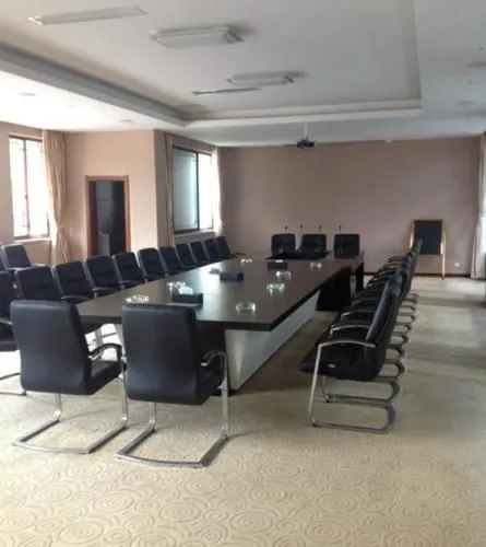 Yangcheng Zhixing Hotel