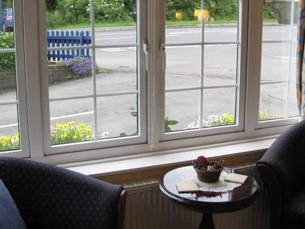 Penryn Guest House