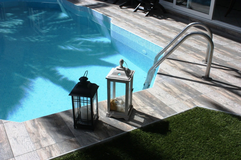 Hotel Cariatis