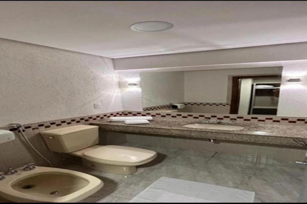 Hotel Dan Inn Uberlandia By Nacional Inn