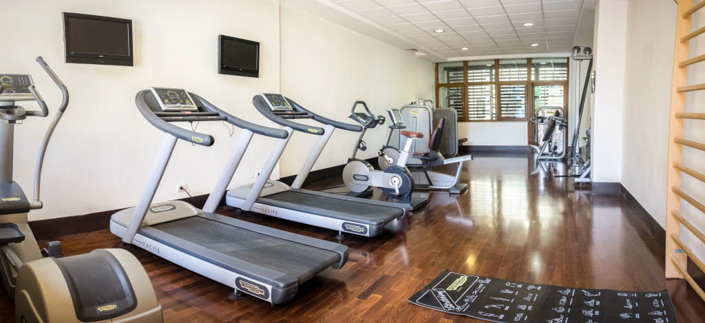 Quality Hotel Excel Roma Ciampino