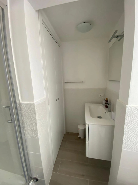 Nice apartment in Porto Ercole.-il Vicoletto
