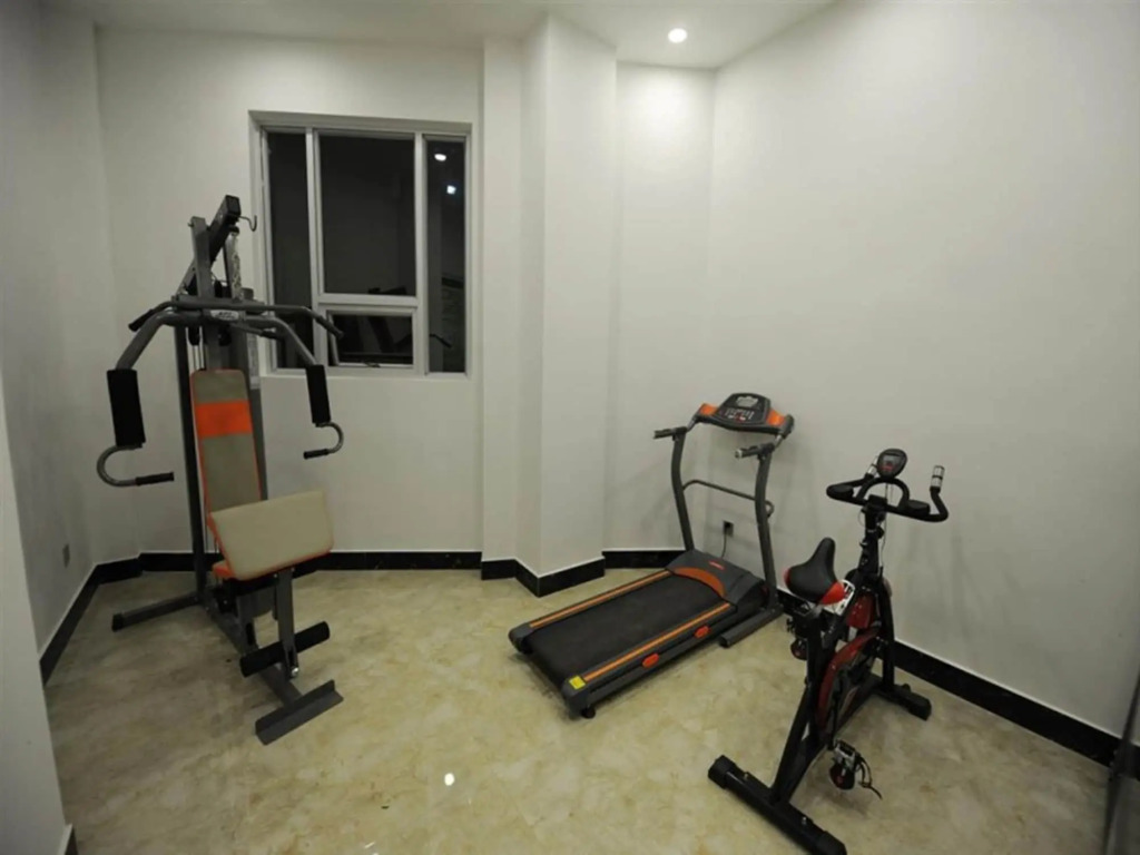 GreenTree Inn Meizhou Meijiang District Wanda Plaza Hotel