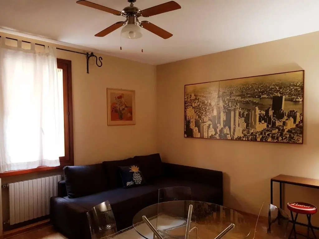 Suite Saragozza Free small Parking,Bologna