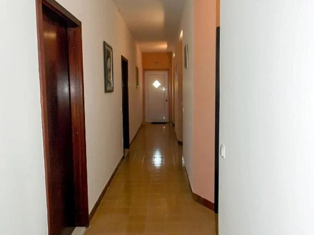 Mountain-view Villa in Podstrana near Adriatic Sea