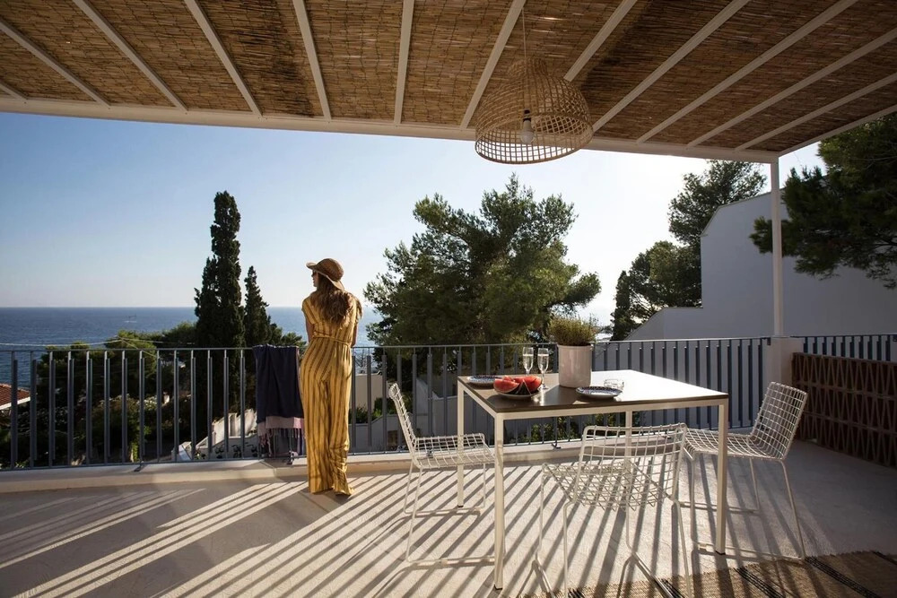 Senia_rooms_vista