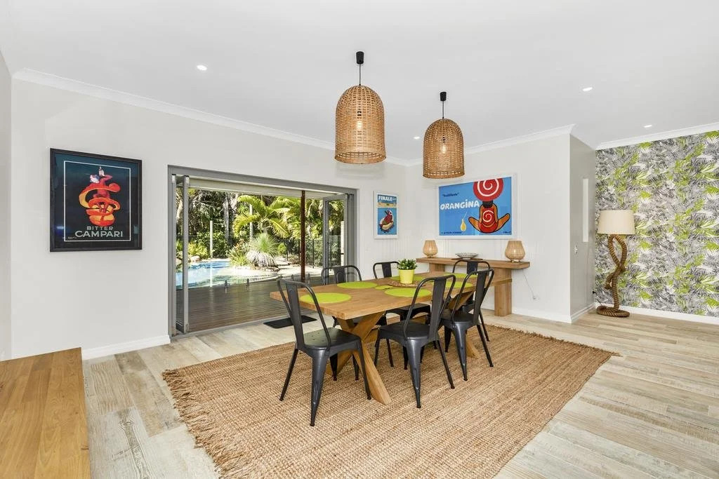 Fairlight - Tweed Coast Holidays ®