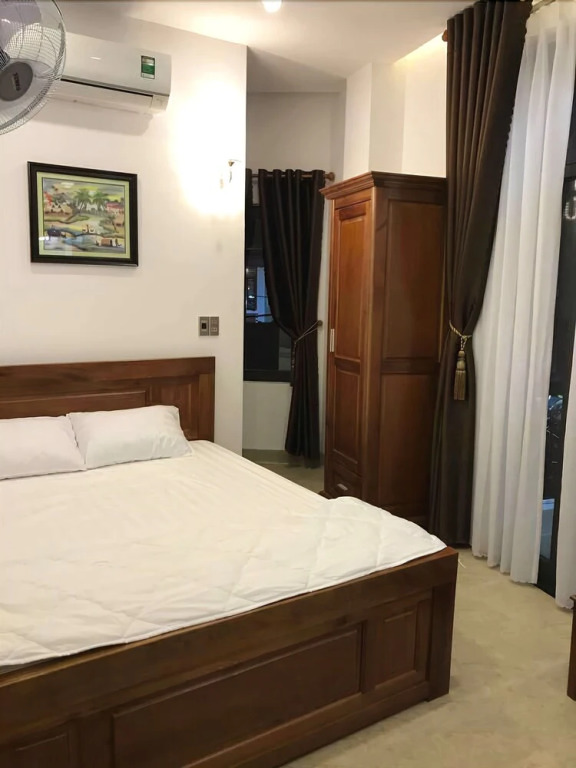Motel Alex