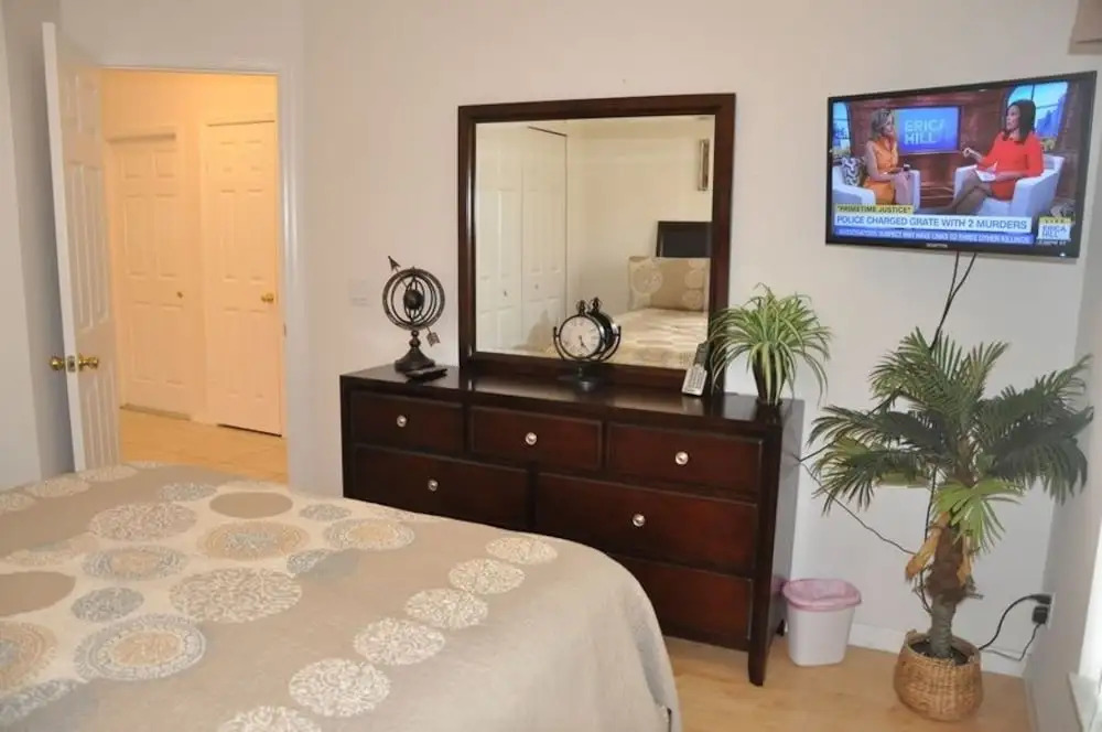 Pelican Point - Solana Saragossa 243 5 Bedroom Home