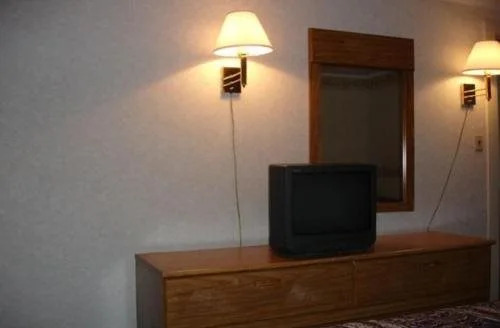 East Rock Inn