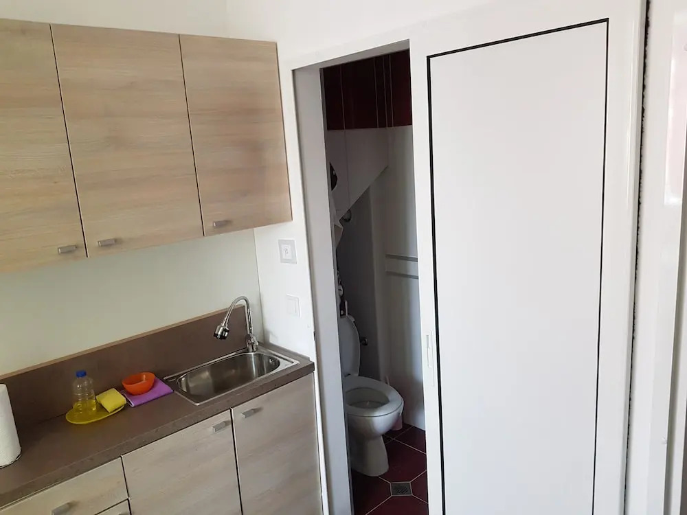 Homex #Varna-Center