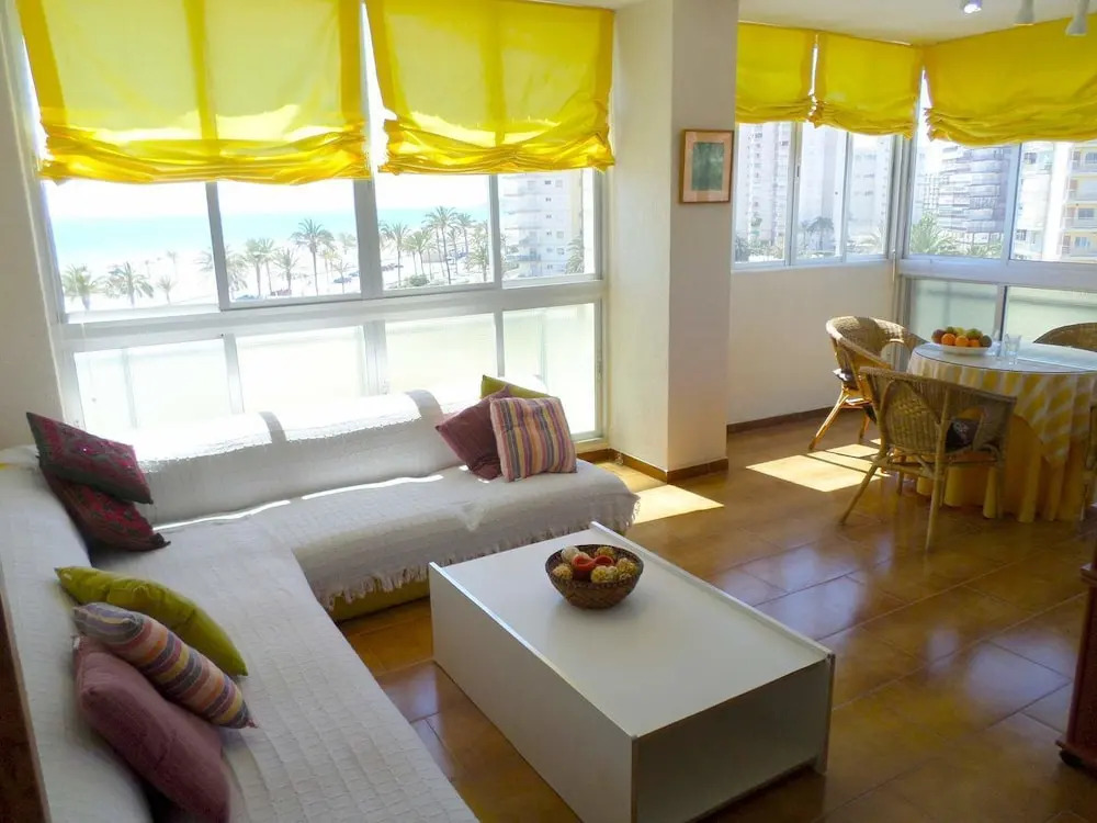 Sea Step