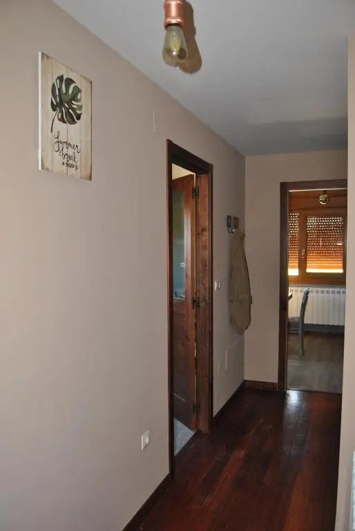 Casa Loisiana