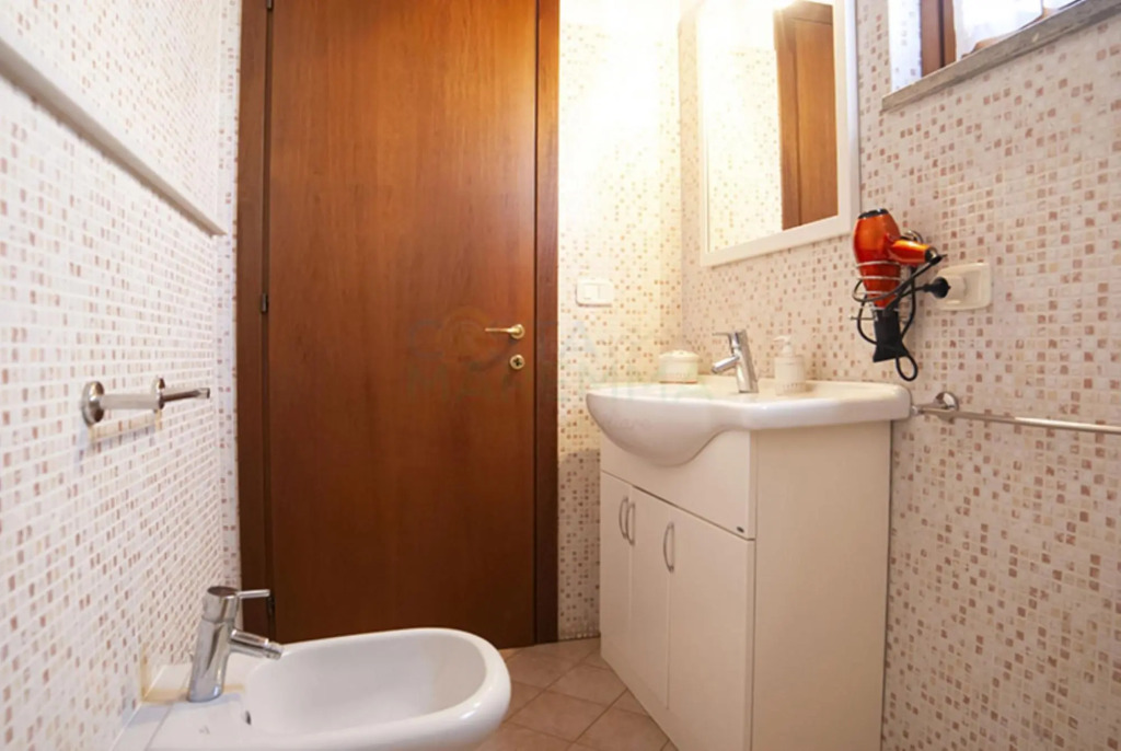 Levante apartment in Follonica-LEVANTE