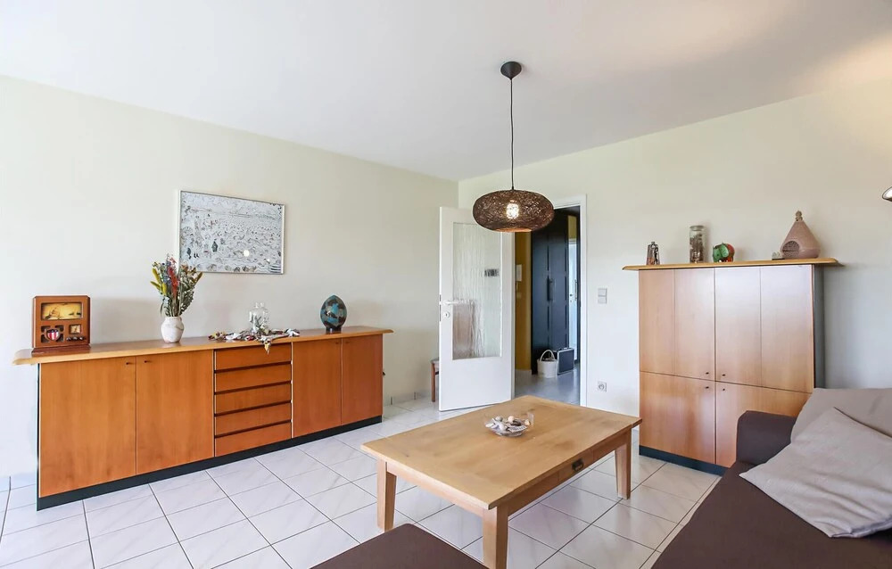 Residentie Duunepanne