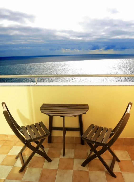 Superior Rentals in Madeira - Lido