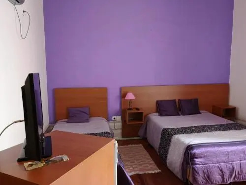 Residencial S Juliao AL
