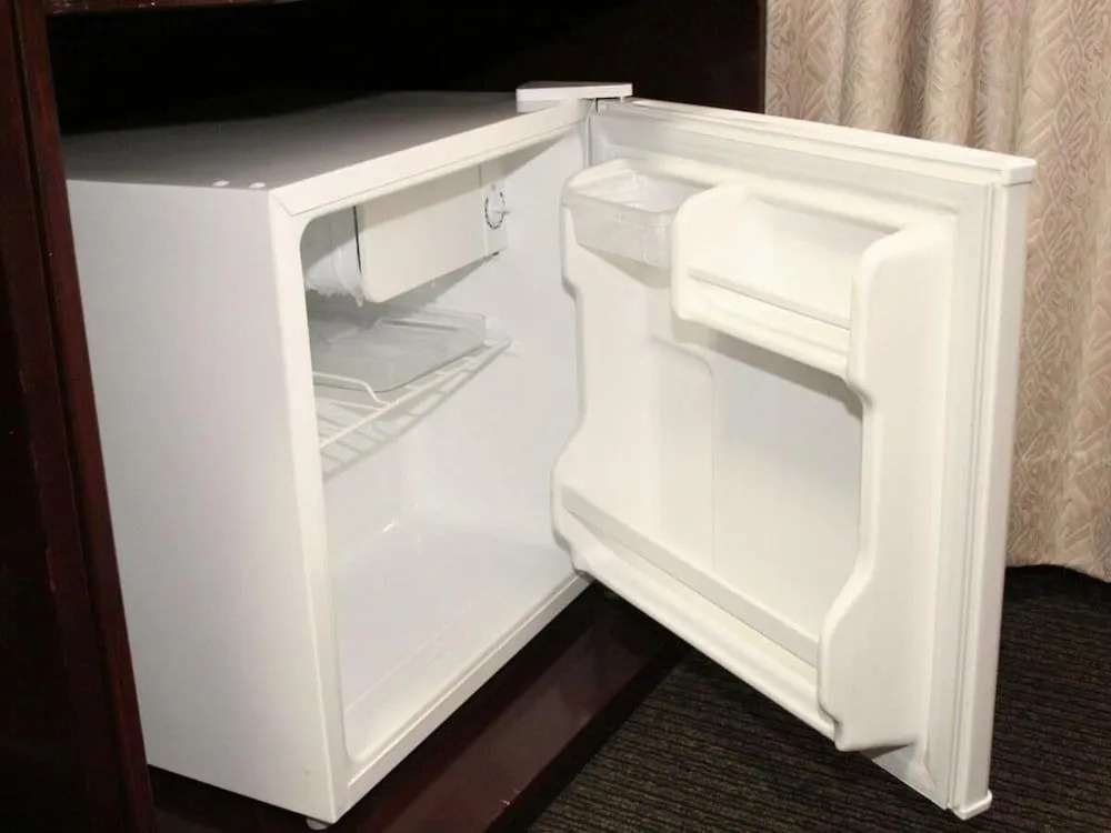 Royal Hotel Odate
