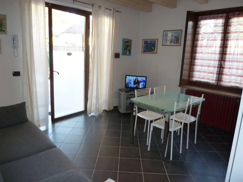 Residence Villa Vinco