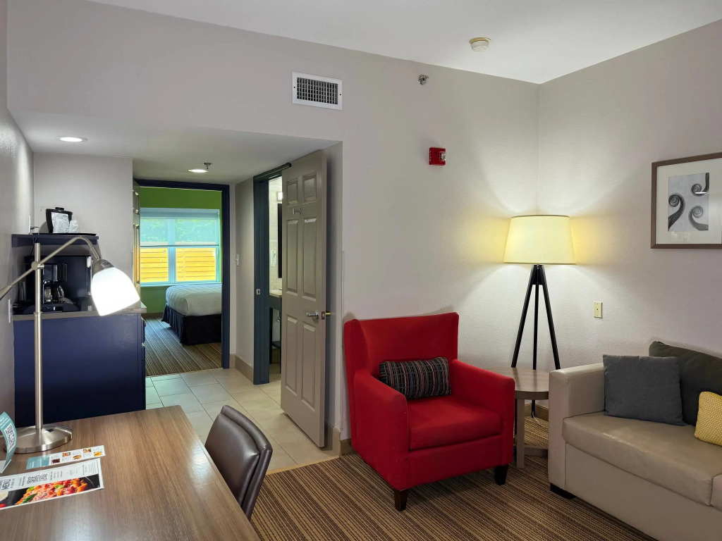 Country Inn & Suites by Radisson, Harlingen, TX