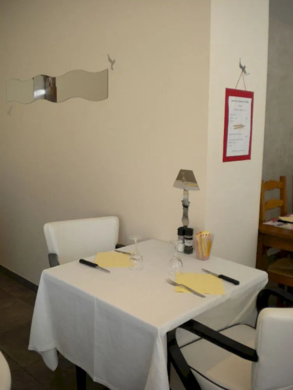 Hôtel Le Costellan