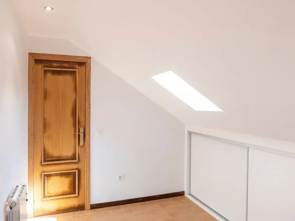 Belvilla by OYO Apartamento Lanzada