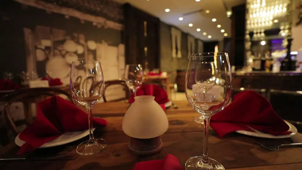Hotel Çarshia e Jupave