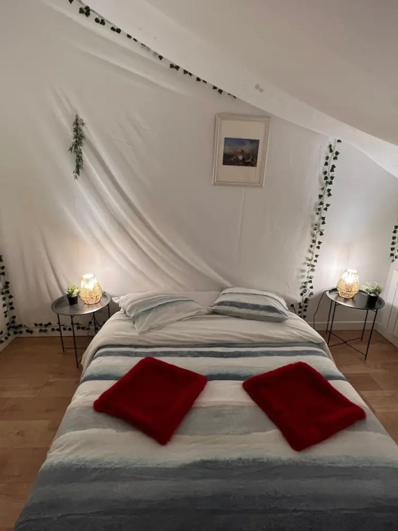 Vibes Spa
