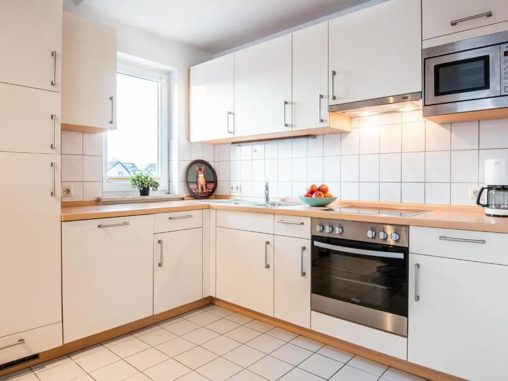 Deichhof 3 Wohnung 5