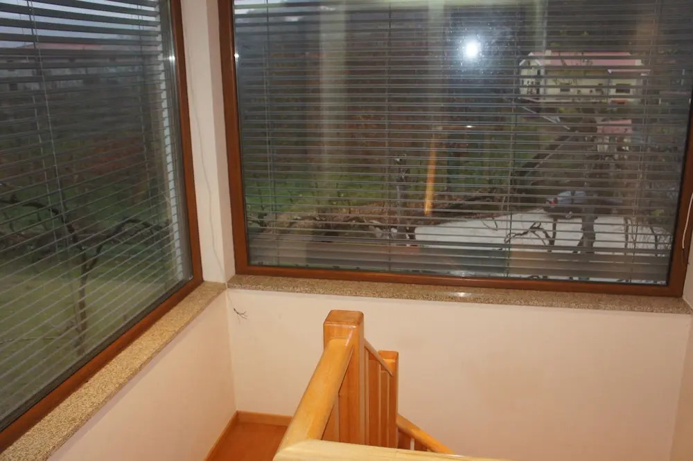 House With 2 Bedrooms in Vieira do Minho, With Wonderful Mountain View