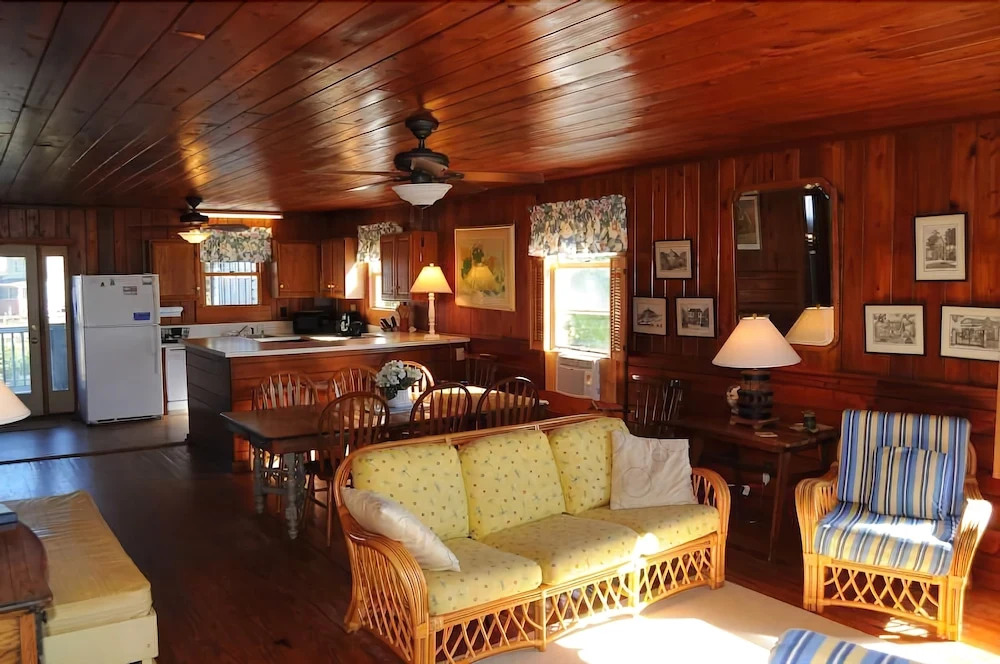 Bolick Pawleys Island - 3 Br Home