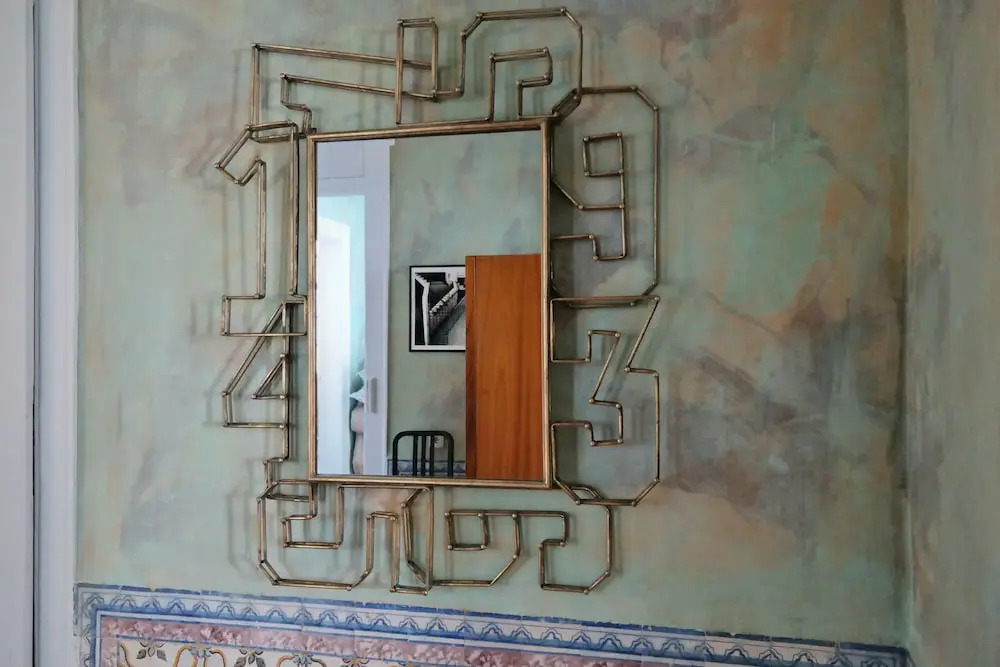Spirit of Lisbon Apartments