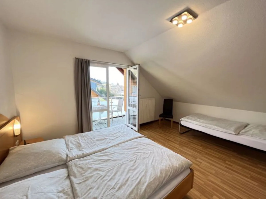Schwarzwaldblick 27070