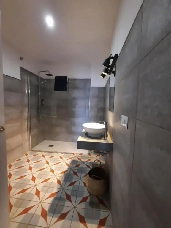 Avanel Boutique Apartments