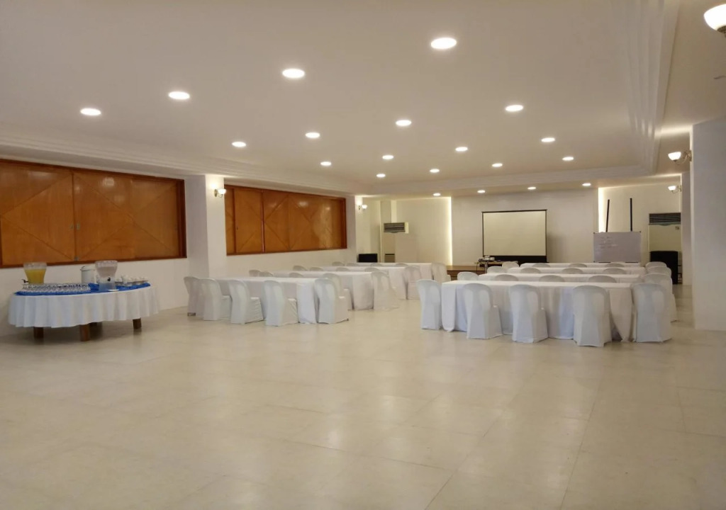 Gabi Resort & Spa