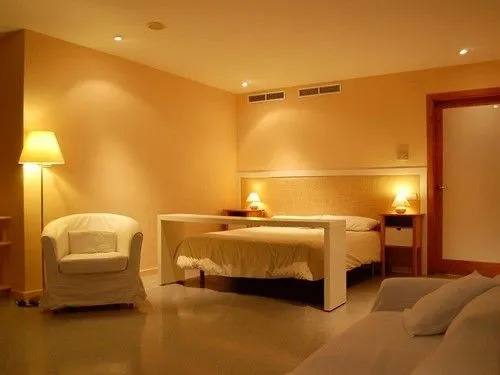 Hello Apartments Sitges Levantina